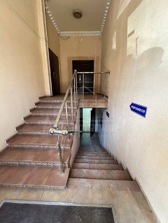 
  Сдается универсальное помещение 120.1 м². Фото 7.