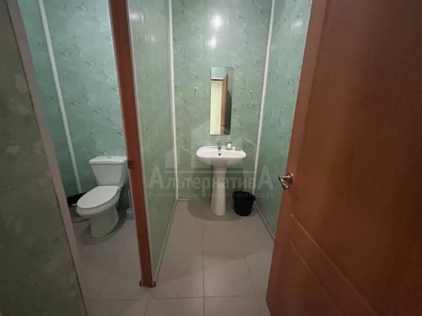
  Сдается универсальное помещение 130 м². Фото 9.