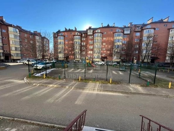 
  Сдается универсальное помещение 130 м². Фото 10.