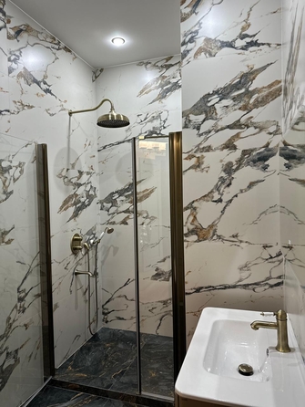 
  Продается 1-комн. квартира 59.6 м². Фото 5.