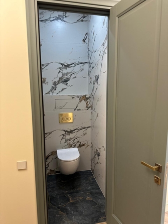 
  Продается 1-комн. квартира 59.6 м². Фото 9.
