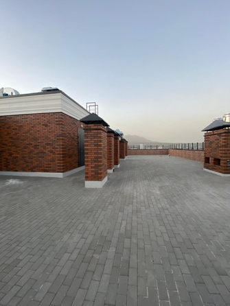 
  Продается 3-комн. квартира 91.4 м². Фото 4.