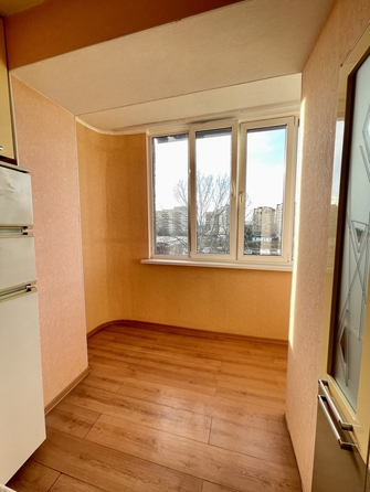
  Продается 3-комн. квартира 77 м². Фото 6.