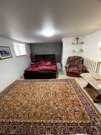 
  Сдается 2-комн. квартира 37 м². Фото 2.