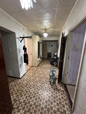 
  Продается 4-комн. квартира 99 м². Фото 13.