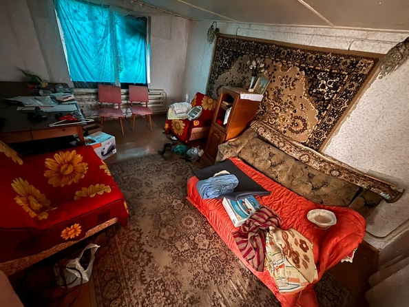 
  Продается дача 84 м². Фото 2.