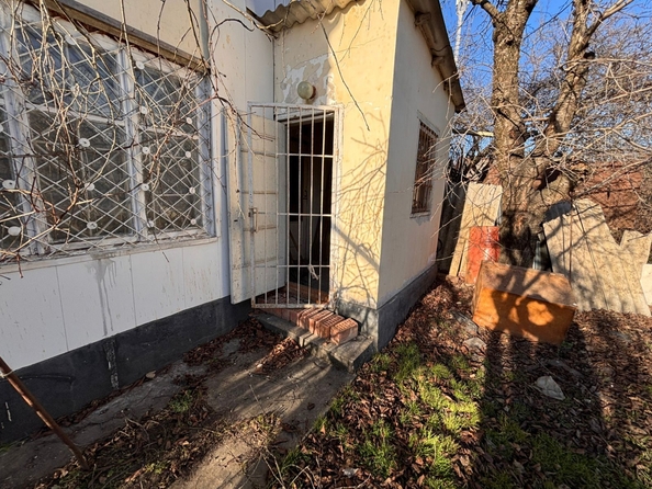 
  Продается дача 84 м². Фото 22.