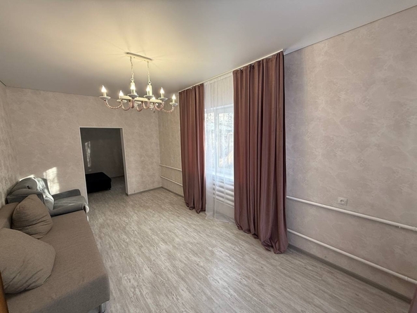 
  Продается 3-комн. квартира 70.4 м². Фото 3.