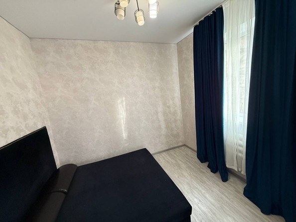 
  Продается 3-комн. квартира 70.4 м². Фото 4.