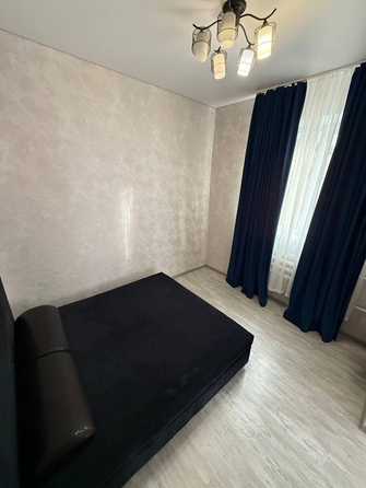 
  Продается 3-комн. квартира 70.4 м². Фото 5.