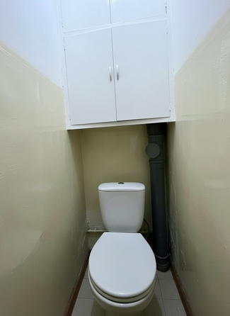 
  Продается 2-комн. квартира 50 м². Фото 7.
