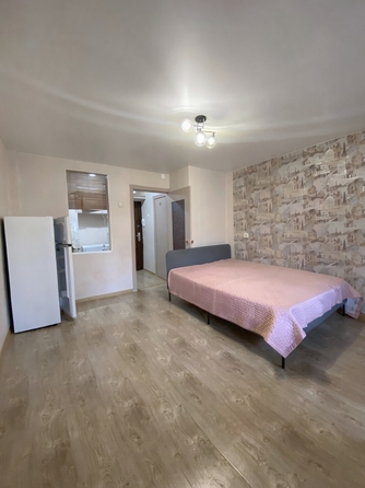 
  Сдается 1-комн. квартира 28 м². Фото 1.