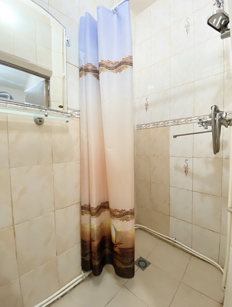 
  Сдается 1-комн. квартира 28 м². Фото 5.