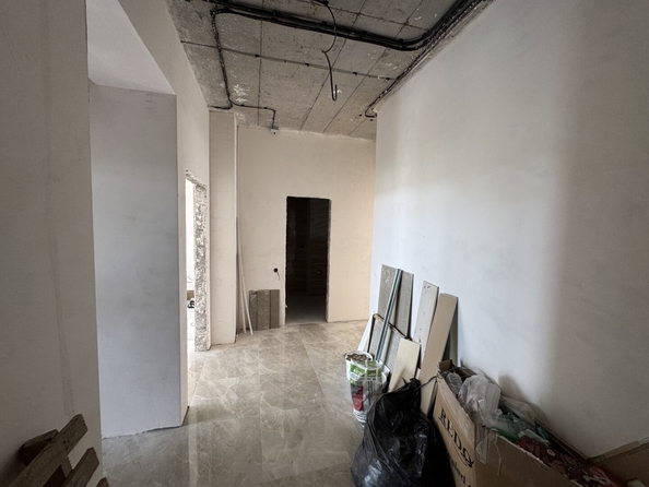 
  Продается 2-комн. квартира 75 м². Фото 2.