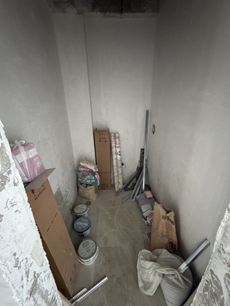 
  Продается 2-комн. квартира 75 м². Фото 6.