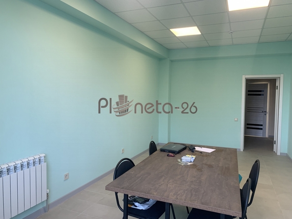 
  Сдается офис 220 м². Фото 2.