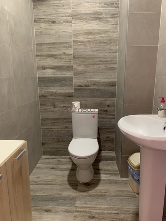 
  Сдается офис 220 м². Фото 17.