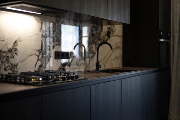 
  Продается 2-комн. квартира 86.4 м². Фото 5.