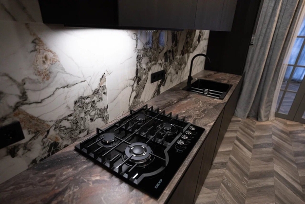 
  Продается 2-комн. квартира 86.4 м². Фото 6.