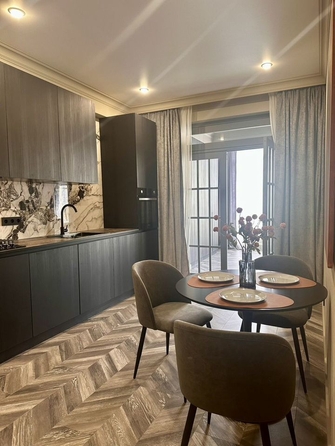 
  Продается 2-комн. квартира 86.4 м². Фото 7.
