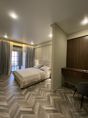 
  Продается 2-комн. квартира 86.4 м². Фото 10.