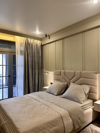 
  Продается 2-комн. квартира 86.4 м². Фото 11.
