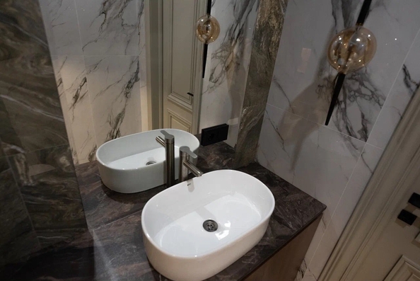 
  Продается 2-комн. квартира 86.4 м². Фото 12.