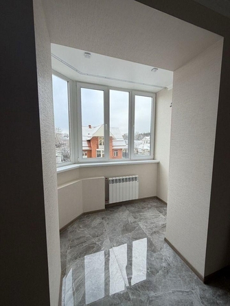 
  Продается 1-комн. квартира 49 м². Фото 3.