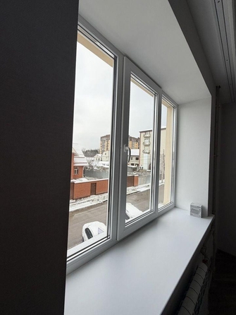 
  Продается 1-комн. квартира 49 м². Фото 8.