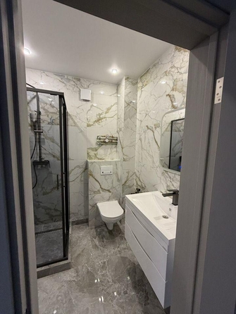 
  Продается 1-комн. квартира 49 м². Фото 9.