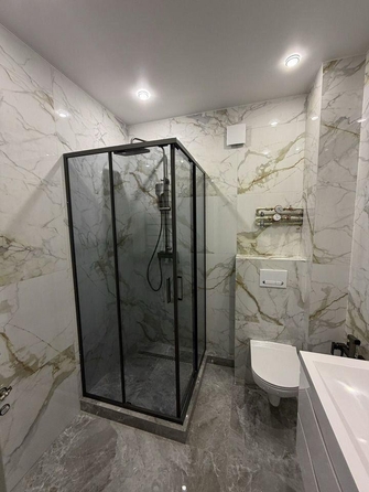 
  Продается 1-комн. квартира 49 м². Фото 10.