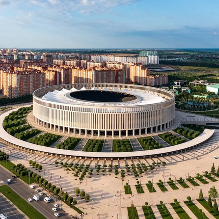 
  Продается 1-комн. квартира 35 м². Фото 1.
