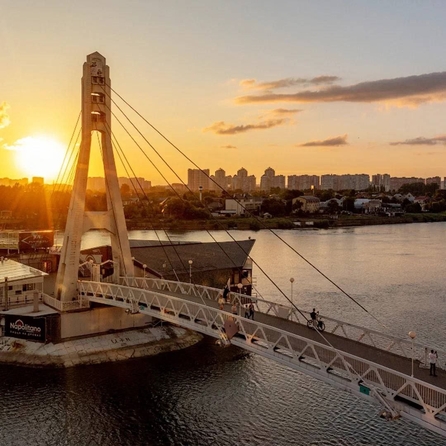 
  Продается 1-комн. квартира 35 м². Фото 3.