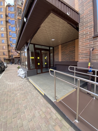 
  Продается 2-комн. квартира 63.5 м². Фото 4.