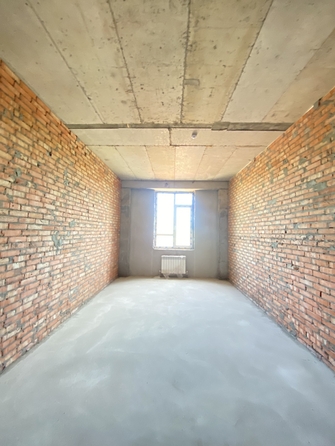 
  Продается 3-комн. квартира 102 м². Фото 8.