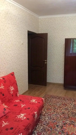 
  Сдается 1-комн. квартира 30 м². Фото 3.