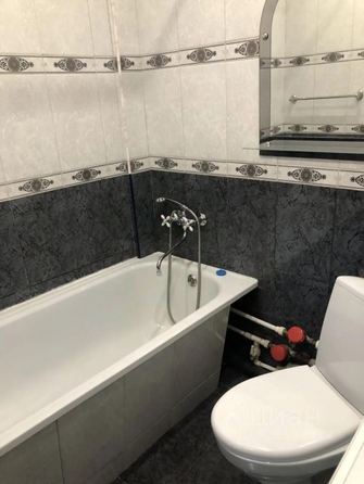 
  Сдается 1-комн. квартира 30 м². Фото 5.