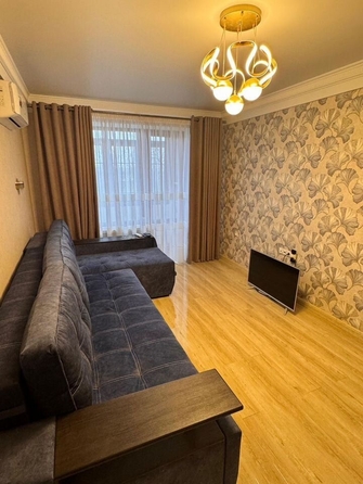 
  Продается 1-комн. квартира 32 м². Фото 2.