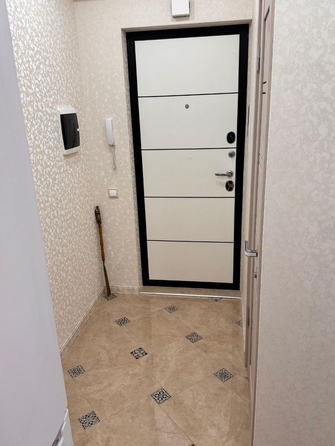 
  Продается 1-комн. квартира 32 м². Фото 9.