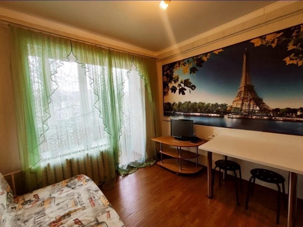 
  Продается 1-комн. квартира 20 м². Фото 2.