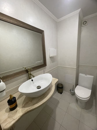 
  Продается универсальное помещение 107 м². Фото 11.
