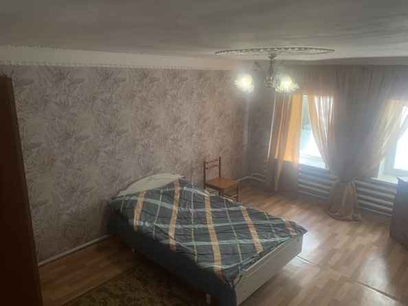 
  Сдается дом 60 м². Фото 3.