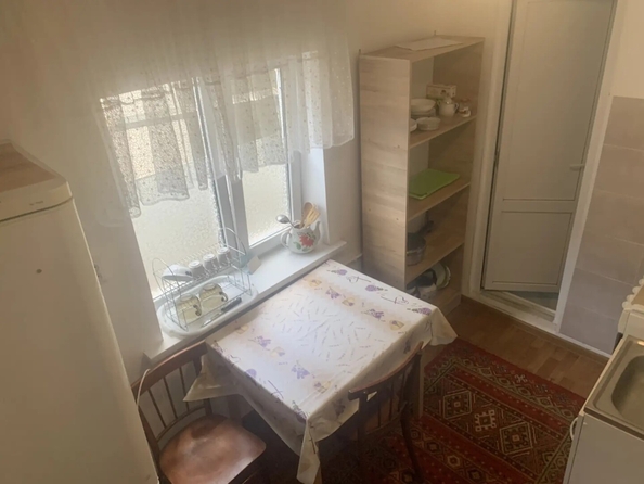 
  Сдается дом 60 м². Фото 8.