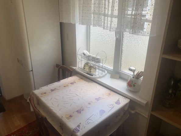 
  Сдается дом 60 м². Фото 10.