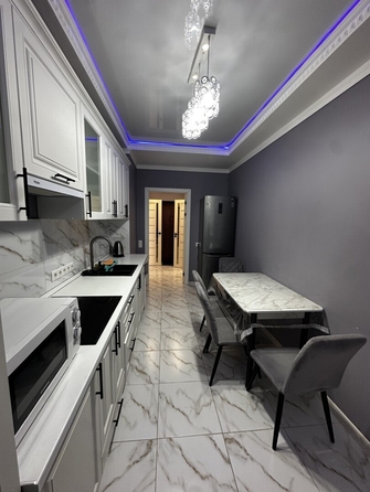
  Продается 1-комн. квартира 38 м². Фото 3.