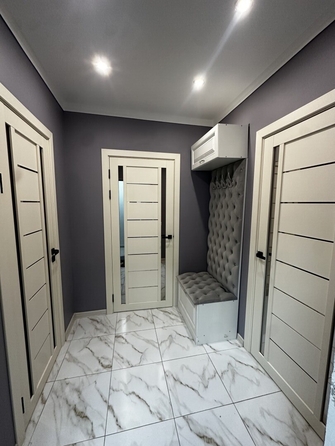 
  Продается 1-комн. квартира 38 м². Фото 9.