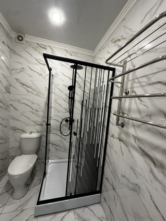 
  Продается 1-комн. квартира 38 м². Фото 12.