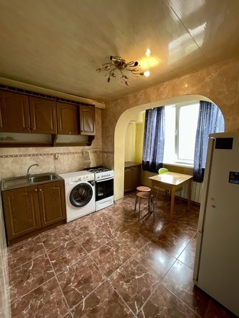 
  Продается 2-комн. квартира 48 м². Фото 1.