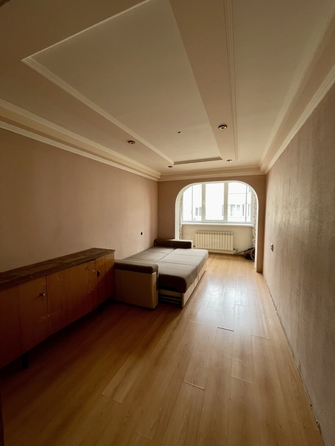 
  Продается 2-комн. квартира 48 м². Фото 3.