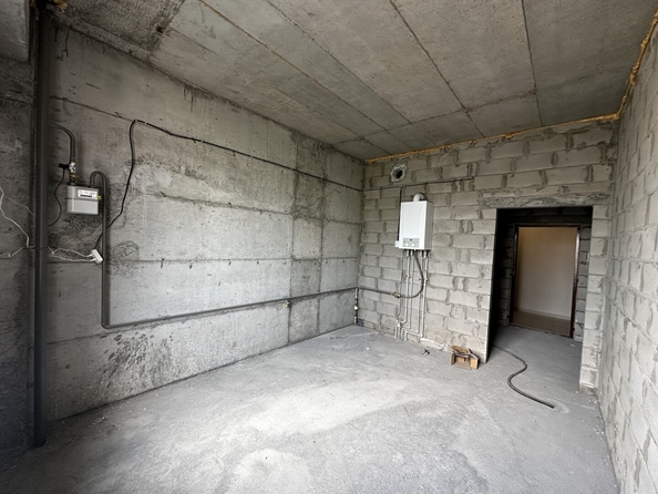 
  Продается 3-комн. квартира 110 м². Фото 7.